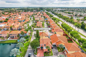 326 NW 86th Ct, Miami, FL 33126, Sold 12/12/22