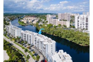 300 Diplomat Pkwy APT 711, Hallandale Beach, FL 33009, Sold 04/07/23