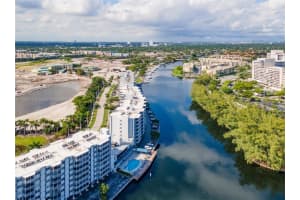 300 Diplomat Pkwy APT 711, Hallandale Beach, FL 33009, Sold 04/07/23