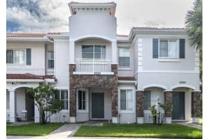 8284 SW 27th St, Miramar, FL 33025, Sold 12/30/22