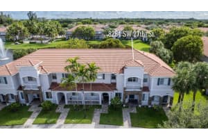 8284 SW 27th St, Miramar, FL 33025, Sold 12/30/22