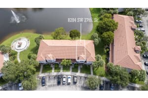 8284 SW 27th St, Miramar, FL 33025, Sold 12/30/22