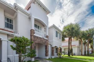 8284 SW 27th St, Miramar, FL 33025, Sold 12/30/22