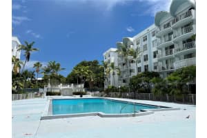 484 NW 165th St APT A414, Miami, FL 33169, Sold 11/21/22