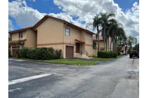973 SW 112th Terrace, Pembroke Pines, FL 33025, Sold 03/31/23