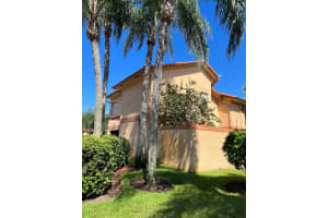 973 SW 112th Terrace, Pembroke Pines, FL 33025, Sold 03/31/23