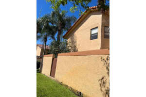 973 SW 112th Terrace, Pembroke Pines, FL 33025, Sold 03/31/23
