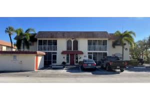 101 E McNab Rd APT 114, Pompano Beach, FL 33060, Sold 03/10/23