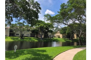 751 Cypress Ln, Pompano Beach, FL 33064, Sold 12/20/22