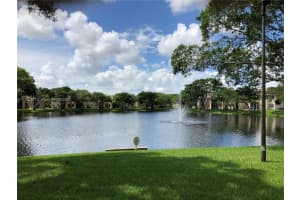 751 Cypress Ln, Pompano Beach, FL 33064, Sold 12/20/22
