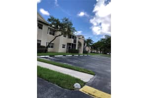 751 Cypress Ln, Pompano Beach, FL 33064, Sold 12/20/22