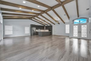 3745 SW 149th Terrace, Miramar, FL 33027, Sold 01/03/23
