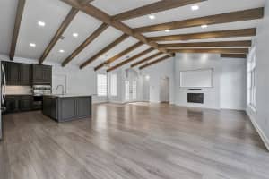 3745 SW 149th Terrace, Miramar, FL 33027, Sold 01/03/23