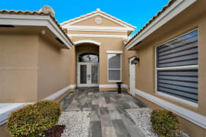 3745 SW 149th Terrace, Miramar, FL 33027, Sold 01/03/23