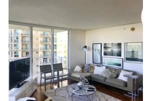 19501 W Country Club Dr APT 703, Aventura, FL 33180, Sold 02/22/23