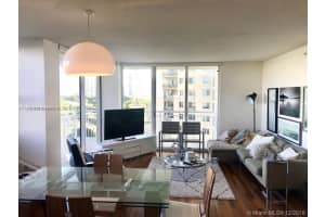 19501 W Country Club Dr APT 703, Aventura, FL 33180, Sold 02/22/23