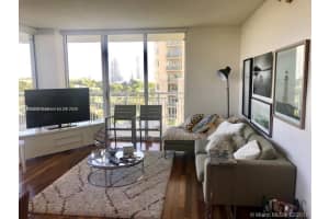 19501 W Country Club Dr APT 703, Aventura, FL 33180, Sold 02/22/23