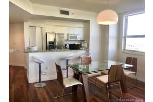 19501 W Country Club Dr APT 703, Aventura, FL 33180, Sold 02/22/23
