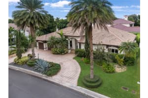 5124 NW 94th Doral Pl, Doral, FL 33178, Sold 05/18/23