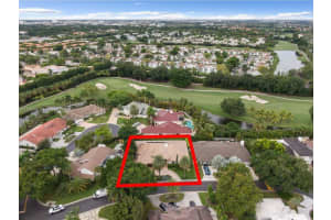 5124 NW 94th Doral Pl, Doral, FL 33178, Sold 05/18/23