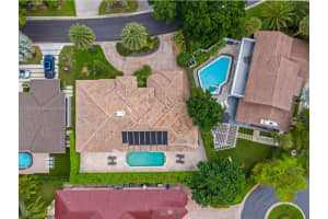 5124 NW 94th Doral Pl, Doral, FL 33178, Sold 05/18/23