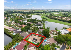 5124 NW 94th Doral Pl, Doral, FL 33178, Sold 05/18/23