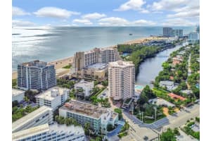 3000 Holiday Dr APT 501, Fort Lauderdale, FL 33316, Sold 03/03/23