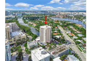 3000 Holiday Dr APT 501, Fort Lauderdale, FL 33316, Sold 03/03/23