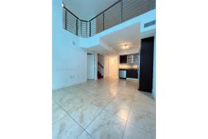 41 SE 5th St APT 308, Miami, FL 33131, Sold 04/19/23