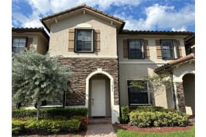 11497 SW 250th St, Homestead, FL 33032, Sold 12/12/22