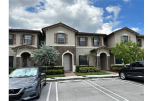 11497 SW 250th St, Homestead, FL 33032, Sold 12/12/22