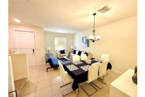 11497 SW 250th St, Homestead, FL 33032, Sold 12/12/22