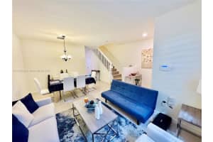 11497 SW 250th St, Homestead, FL 33032, Sold 12/12/22