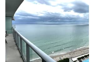 4111 S Ocean Dr UNIT 2303, Hollywood, FL 33019, Sold 06/05/23