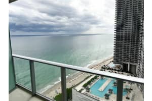4111 S Ocean Dr UNIT 2303, Hollywood, FL 33019, Sold 06/05/23