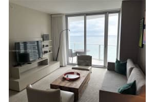 4111 S Ocean Dr UNIT 2303, Hollywood, FL 33019, Sold 06/05/23