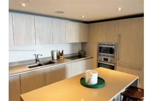 4111 S Ocean Dr UNIT 2303, Hollywood, FL 33019, Sold 06/05/23