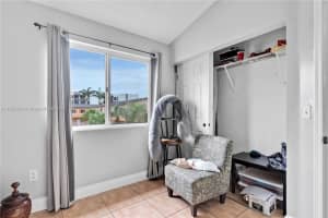 6225 SW Kendale Lakes Cir, Miami, FL 33183, Sold 03/16/23