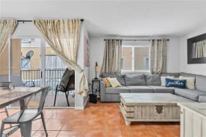 6225 SW Kendale Lakes Cir, Miami, FL 33183, Sold 03/16/23