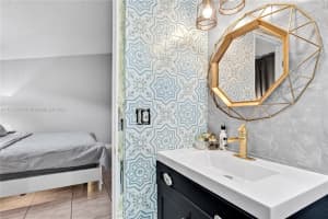 6225 SW Kendale Lakes Cir, Miami, FL 33183, Sold 03/16/23