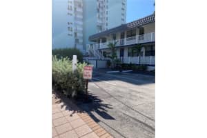 322 Taylor St #1k, Hollywood, FL 33019, Sold 03/27/23
