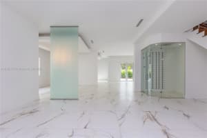 8340 NW 33rd Terrace, Miami, FL 33122, Sold 07/03/23
