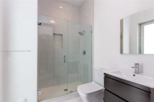 8340 NW 33rd Terrace, Miami, FL 33122, Sold 07/03/23