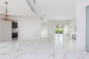 8340 NW 33rd Terrace, Miami, FL 33122, Sold 07/03/23