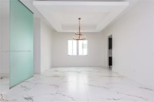 8340 NW 33rd Terrace, Miami, FL 33122, Sold 07/03/23