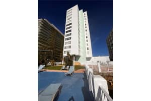 1250 West Ave #3h, Miami Beach, FL 33139, Sold 06/02/23