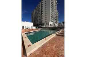 1250 West Ave #3h, Miami Beach, FL 33139, Sold 06/02/23