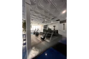 1250 West Ave #3h, Miami Beach, FL 33139, Sold 06/02/23