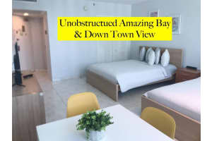 5445 Collins Ave APT 1606, Miami Beach, FL 33140, Sold 02/17/23