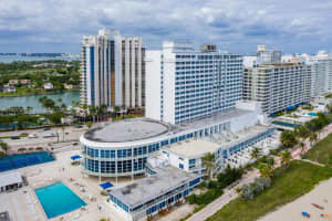 5445 Collins Ave APT 1606, Miami Beach, FL 33140, Sold 02/17/23